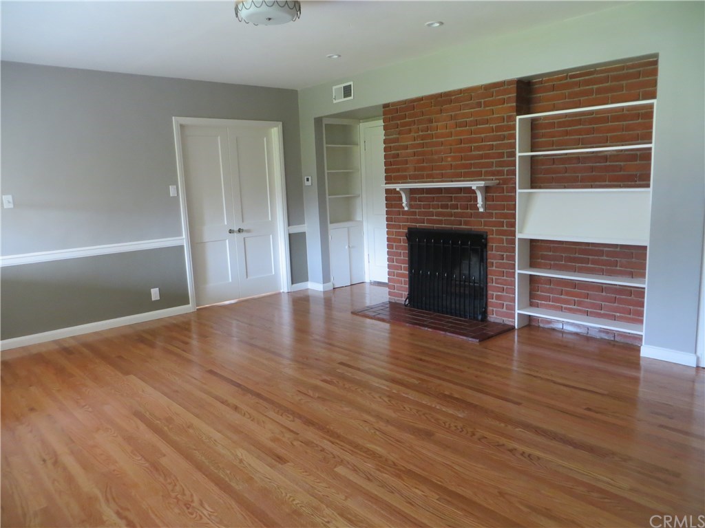 245 Longley Way Arcadia, CA 91007 - Photo 12 of 60