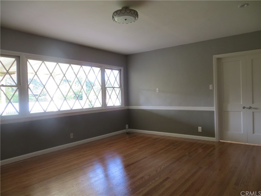 245 Longley Way Arcadia, CA 91007 - Photo 13 of 60