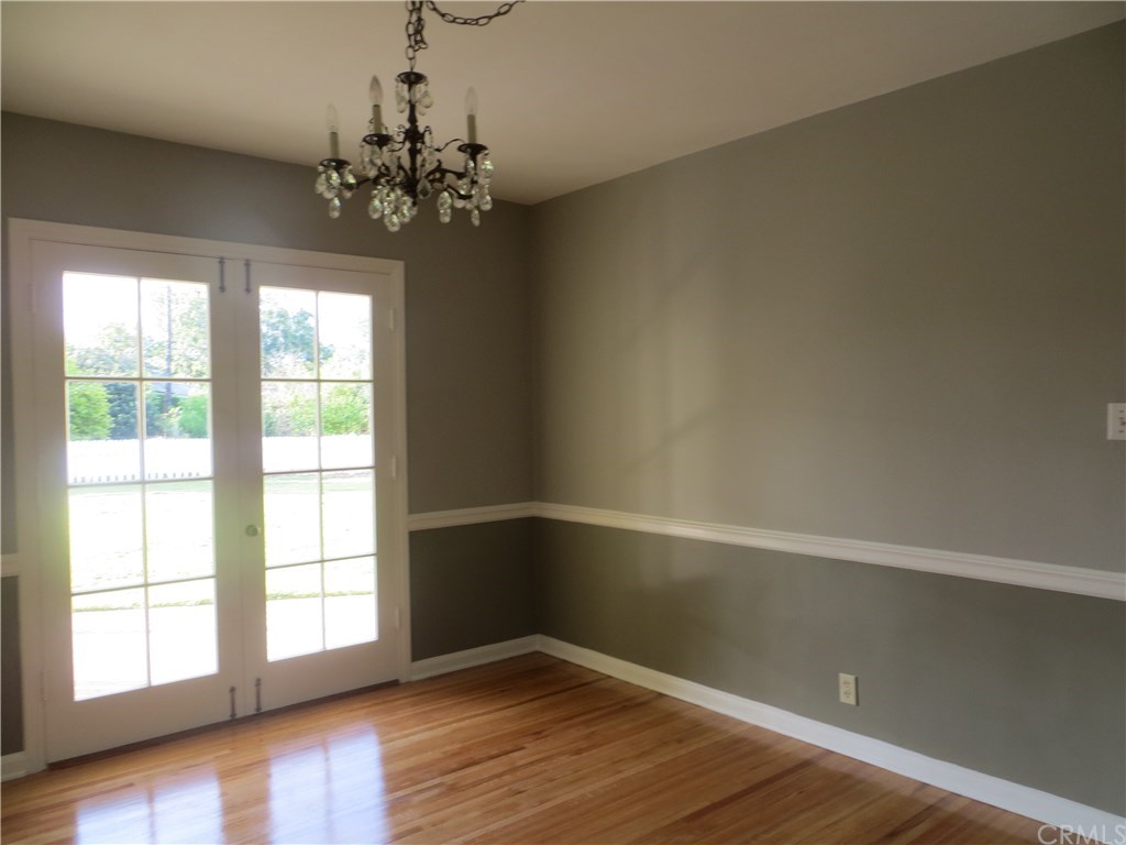 245 Longley Way Arcadia, CA 91007 - Photo 14 of 60