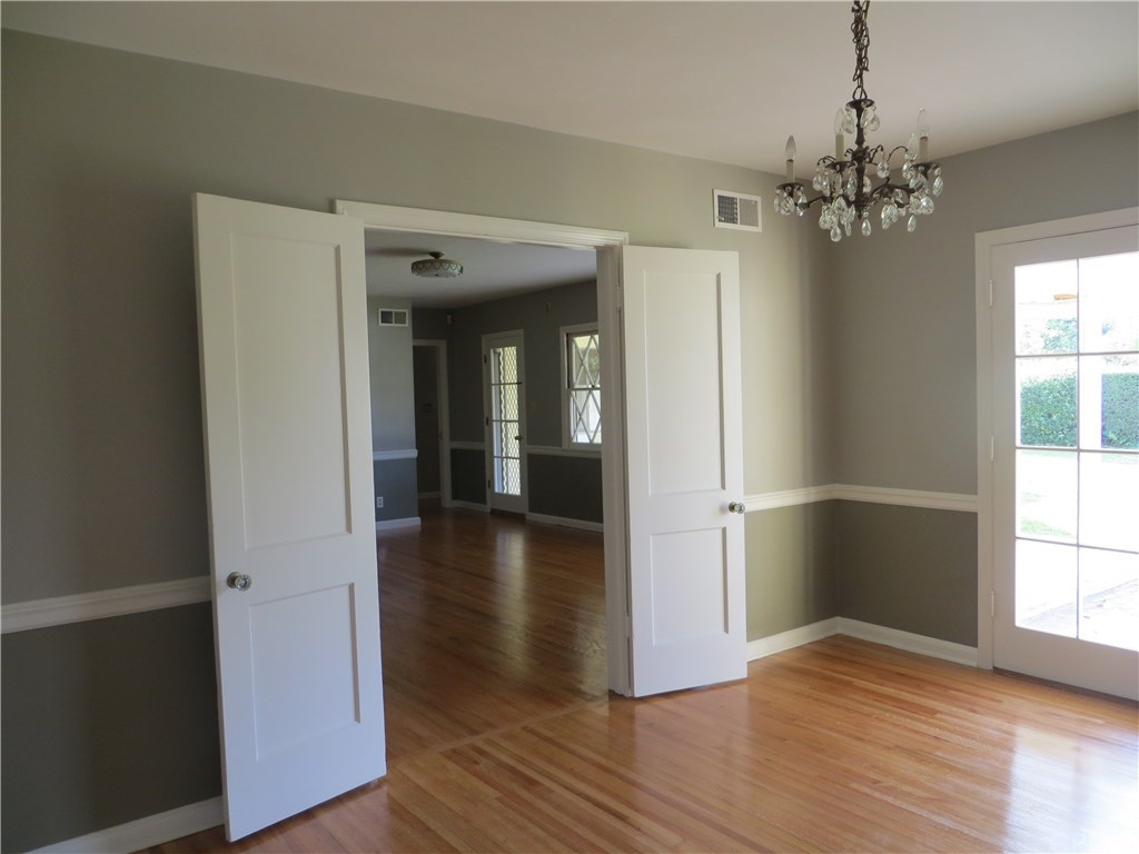 245 Longley Way Arcadia, CA 91007 - Photo 15 of 60