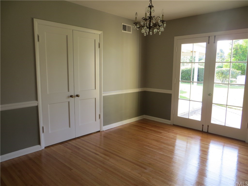 245 Longley Way Arcadia, CA 91007 - Photo 16 of 60