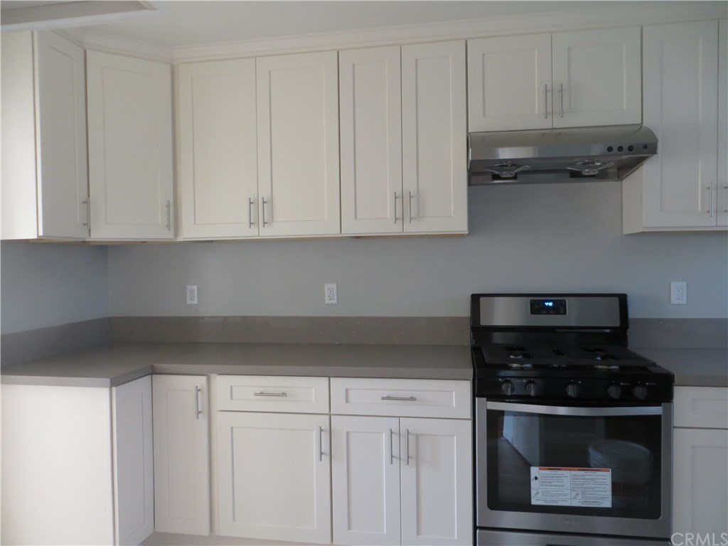 245 Longley Way Arcadia, CA 91007 - Photo 17 of 60