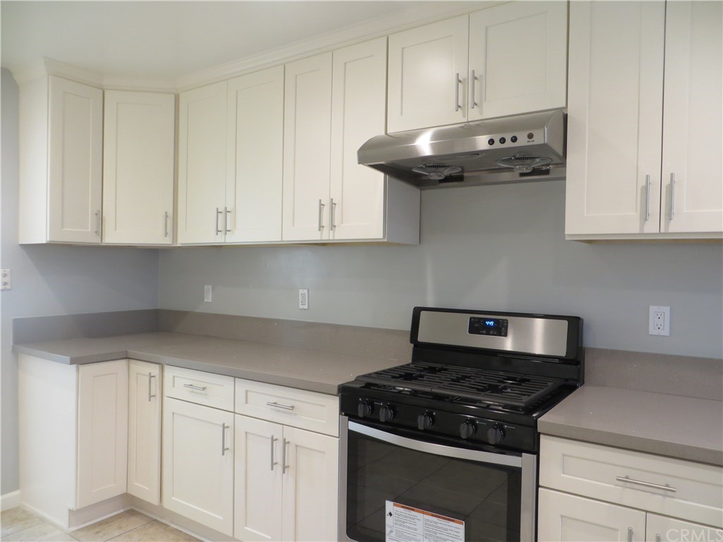 245 Longley Way Arcadia, CA 91007 - Photo 18 of 60