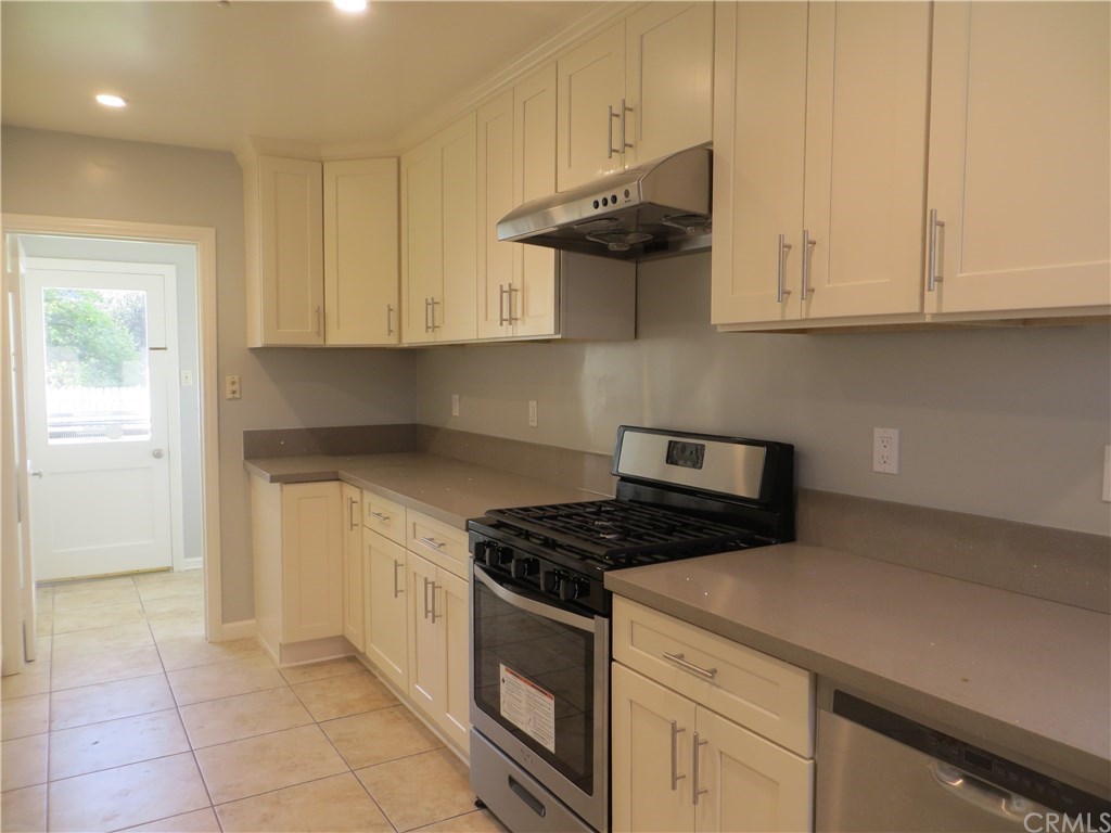 245 Longley Way Arcadia, CA 91007 - Photo 20 of 60