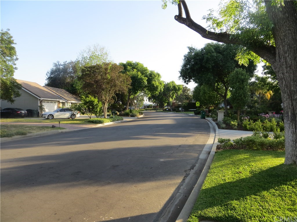 245 Longley Way Arcadia, CA 91007 - Photo 3 of 60