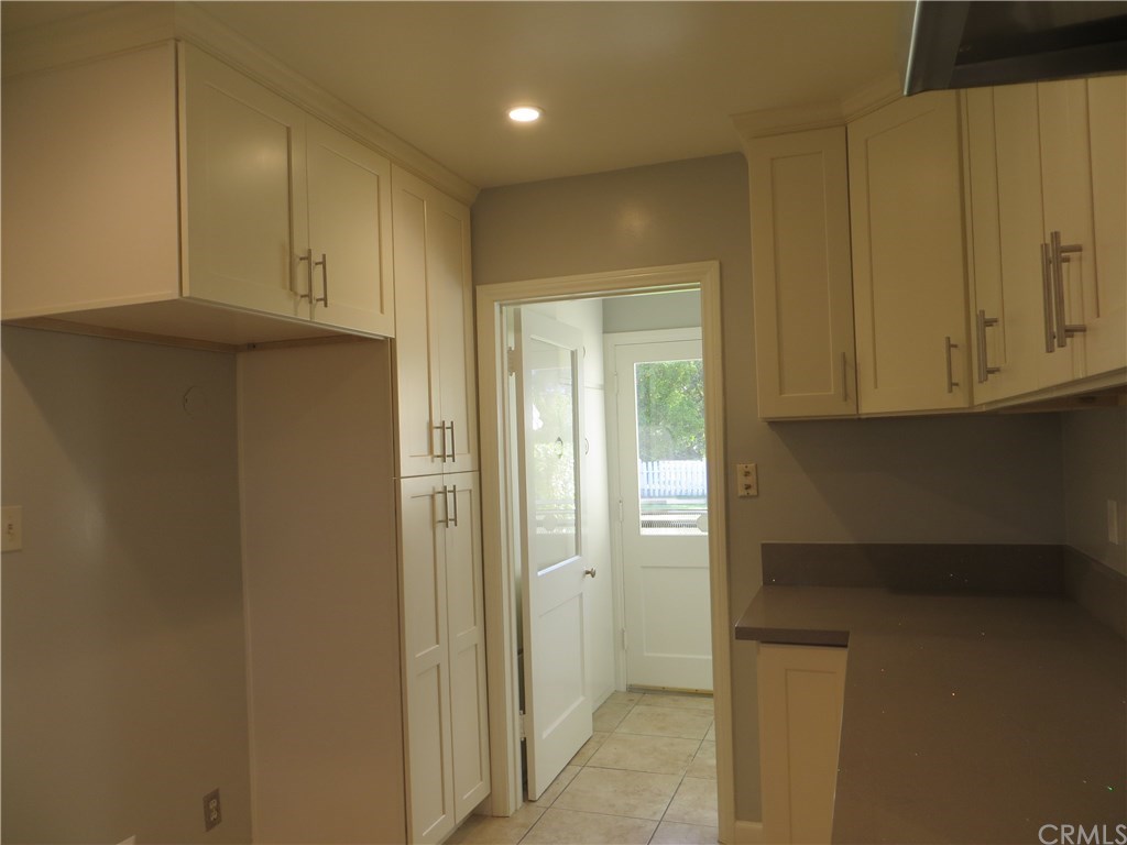 245 Longley Way Arcadia, CA 91007 - Photo 22 of 60