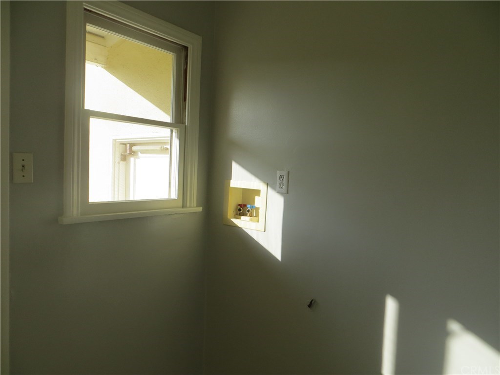 245 Longley Way Arcadia, CA 91007 - Photo 23 of 60