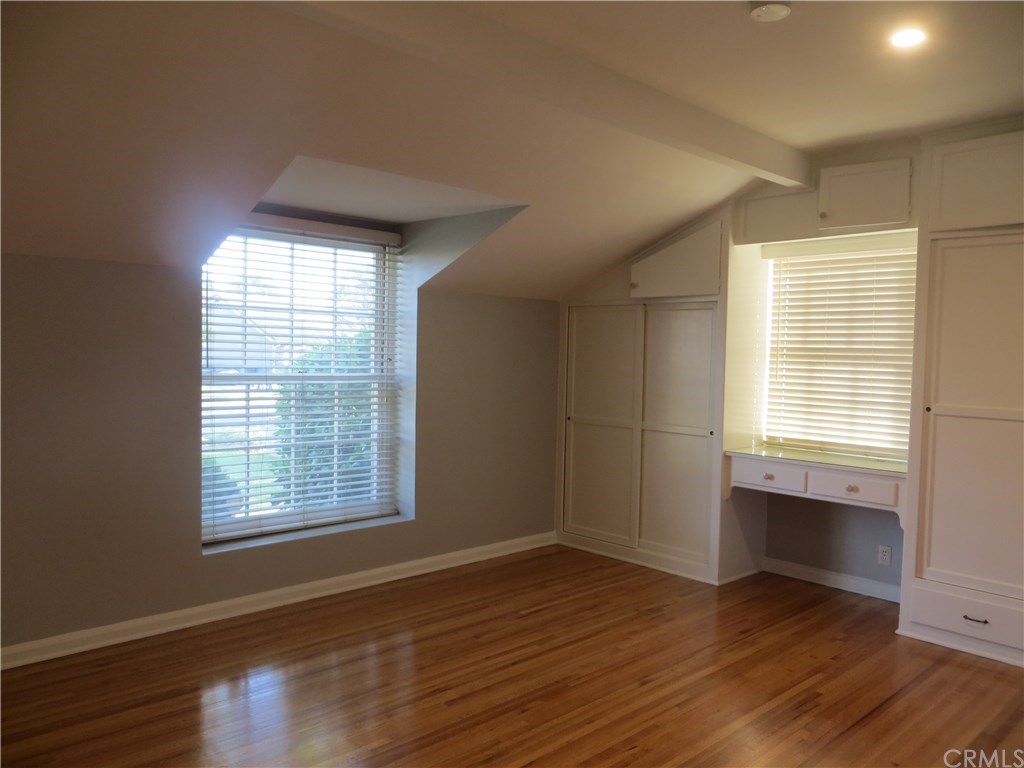 245 Longley Way Arcadia, CA 91007 - Photo 24 of 60