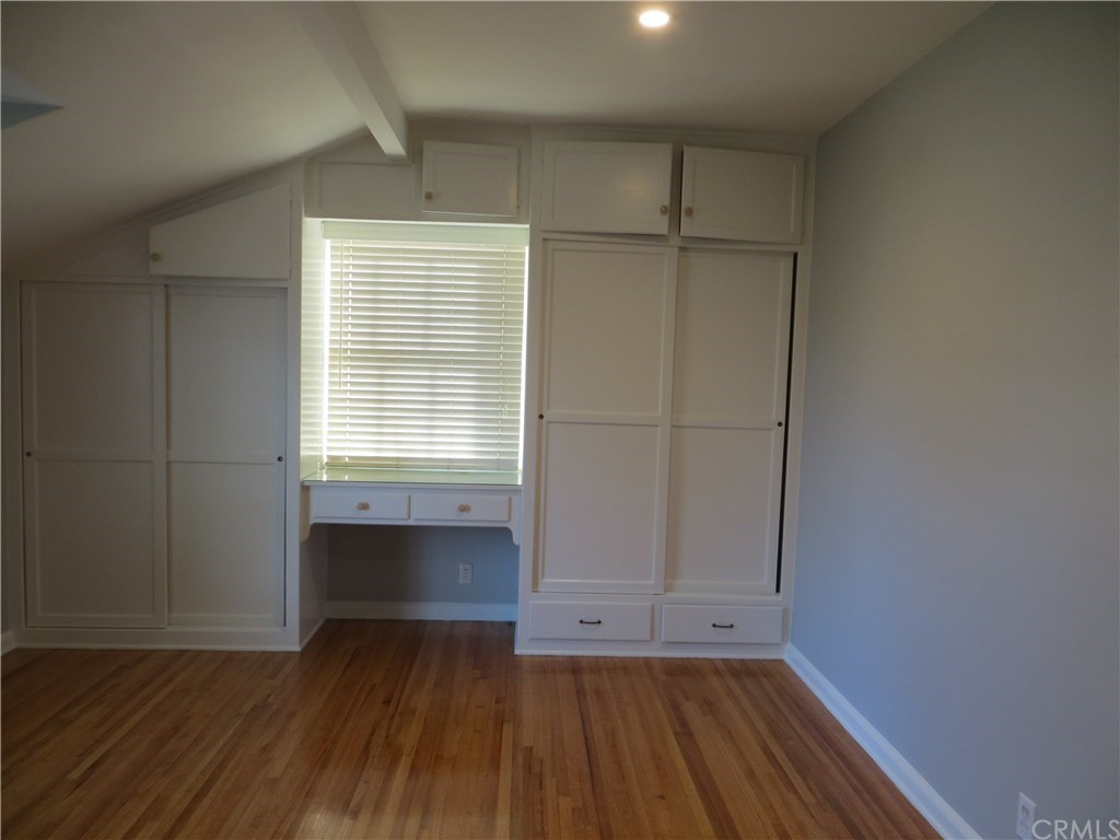 245 Longley Way Arcadia, CA 91007 - Photo 25 of 60