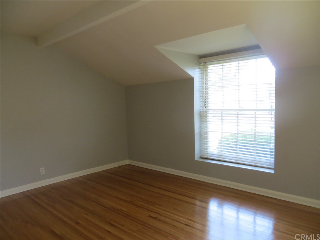 245 Longley Way Arcadia, CA 91007 - Photo 26 of 60