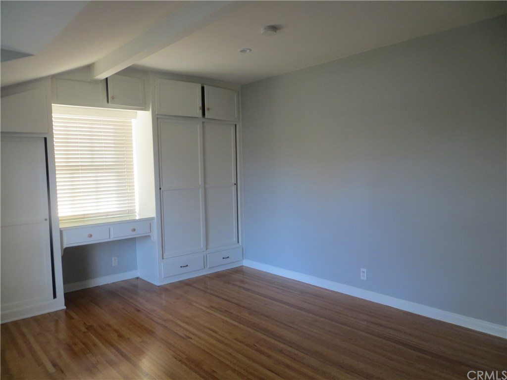 245 Longley Way Arcadia, CA 91007 - Photo 27 of 60