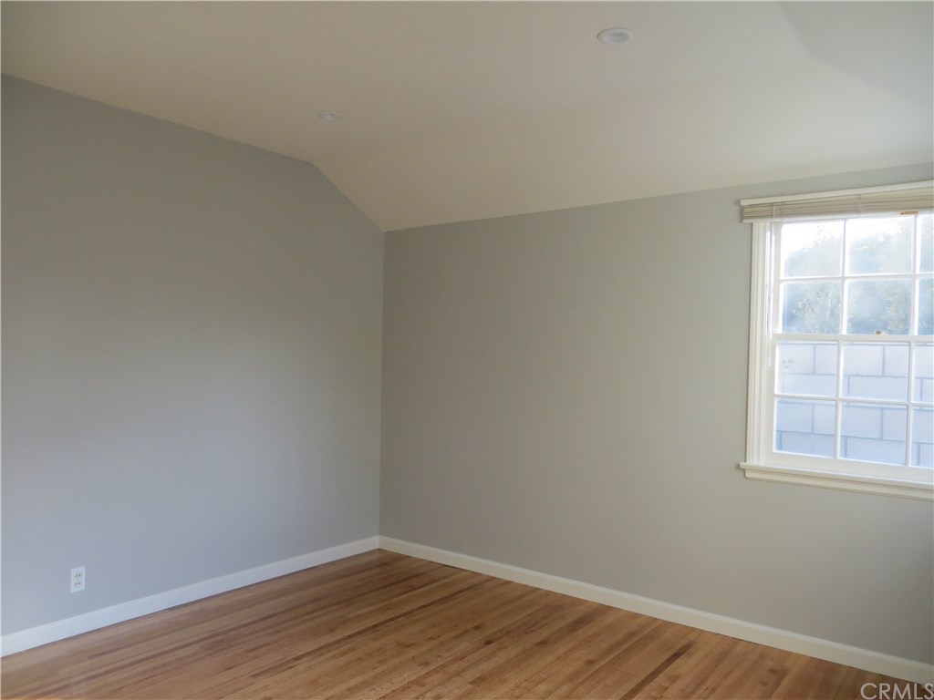 245 Longley Way Arcadia, CA 91007 - Photo 29 of 60