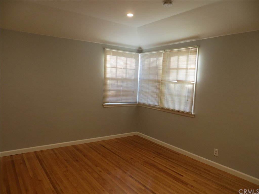 245 Longley Way Arcadia, CA 91007 - Photo 30 of 60