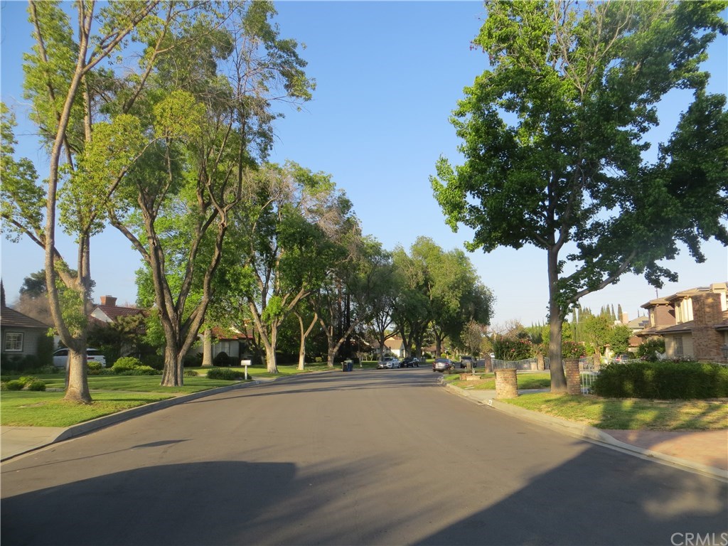 245 Longley Way Arcadia, CA 91007 - Photo 4 of 60