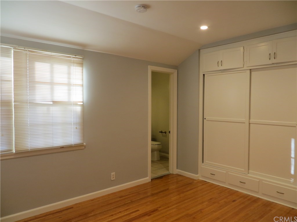 245 Longley Way Arcadia, CA 91007 - Photo 31 of 60