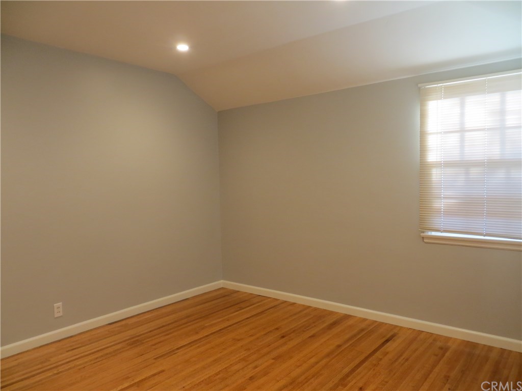 245 Longley Way Arcadia, CA 91007 - Photo 32 of 60