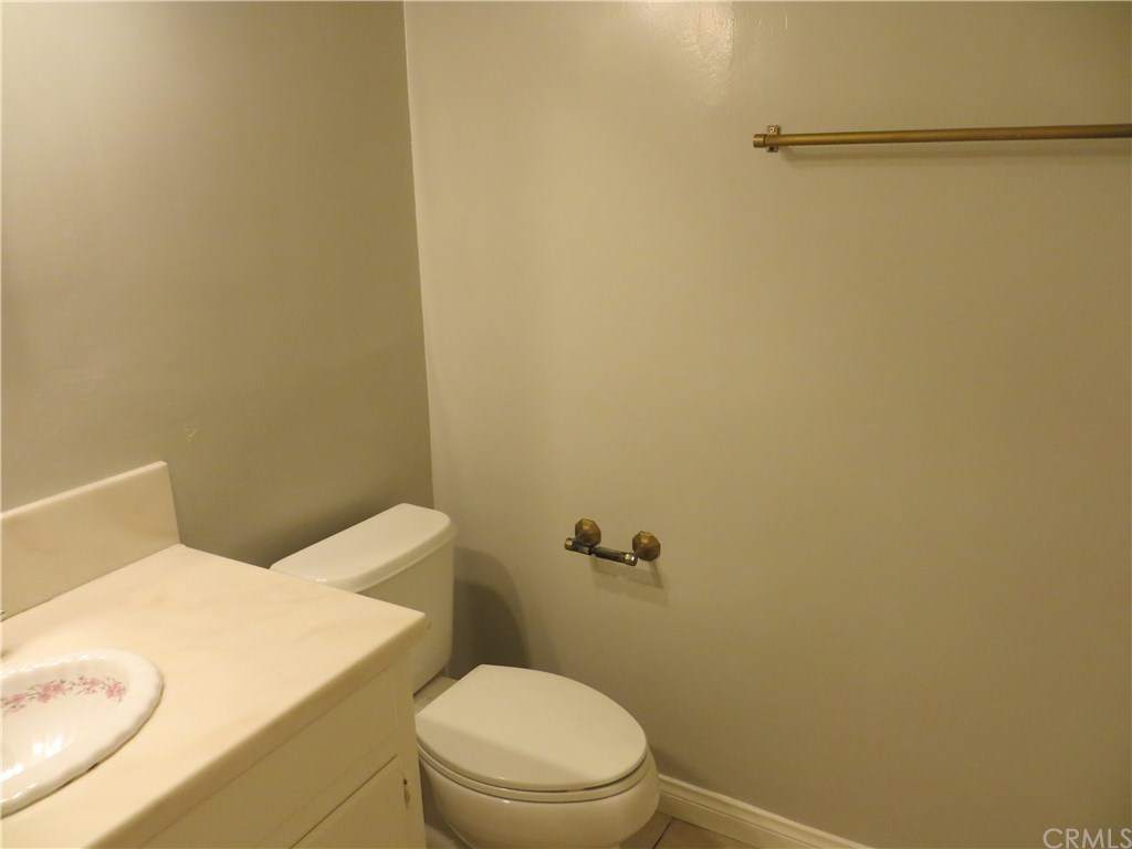 245 Longley Way Arcadia, CA 91007 - Photo 34 of 60