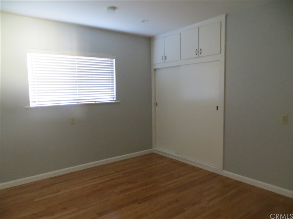 245 Longley Way Arcadia, CA 91007 - Photo 35 of 60