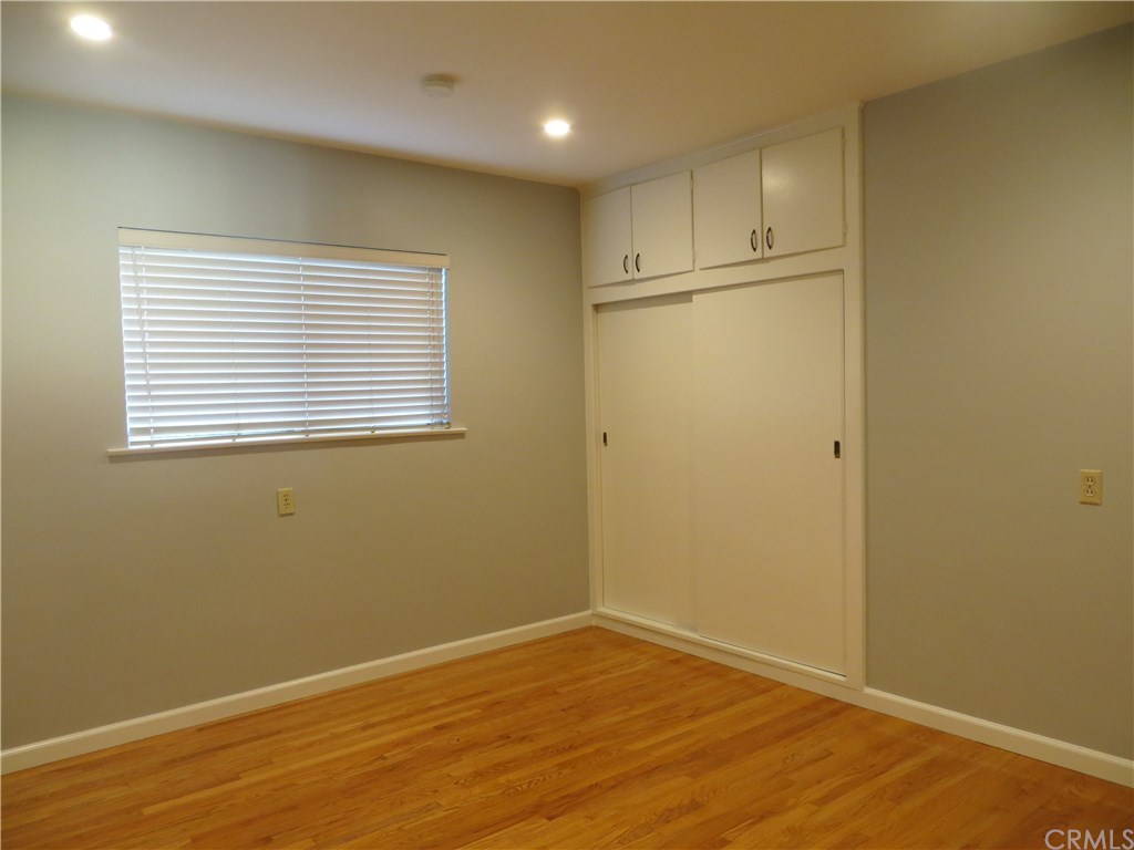 245 Longley Way Arcadia, CA 91007 - Photo 36 of 60