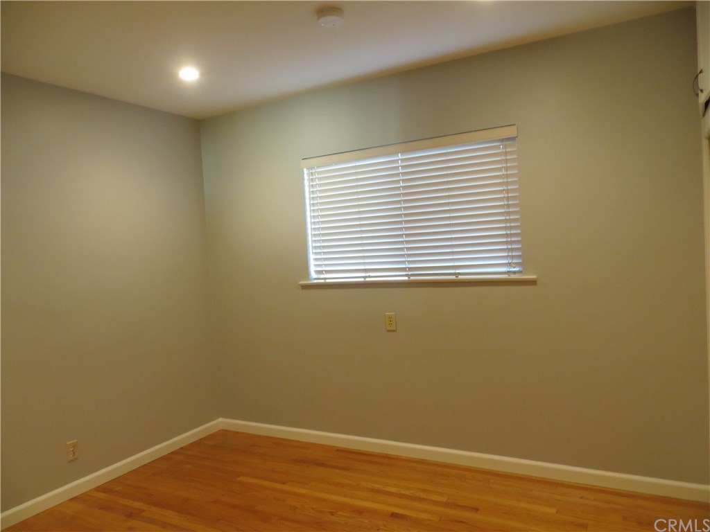 245 Longley Way Arcadia, CA 91007 - Photo 37 of 60