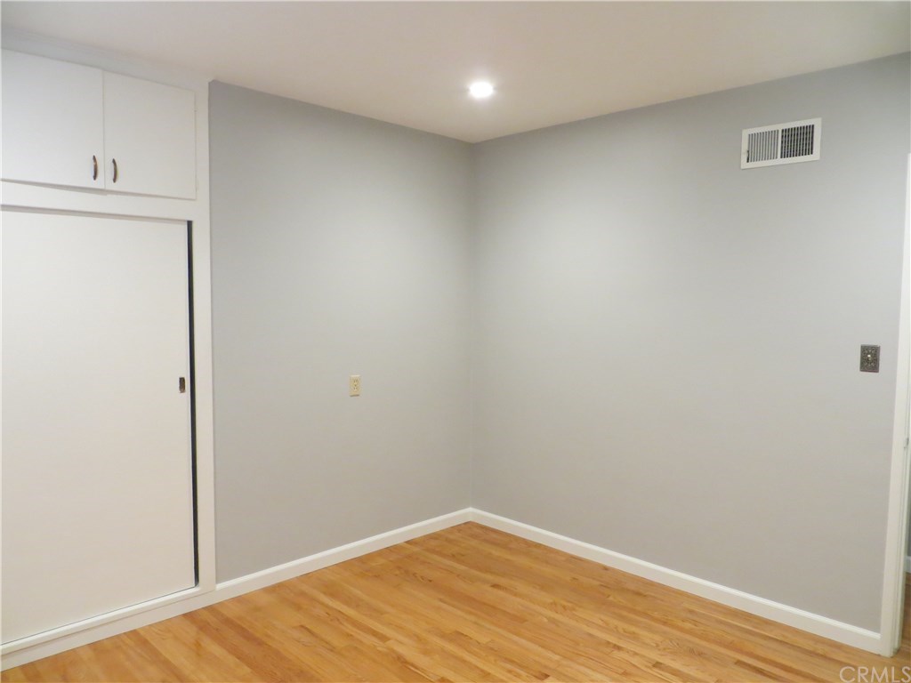 245 Longley Way Arcadia, CA 91007 - Photo 38 of 60