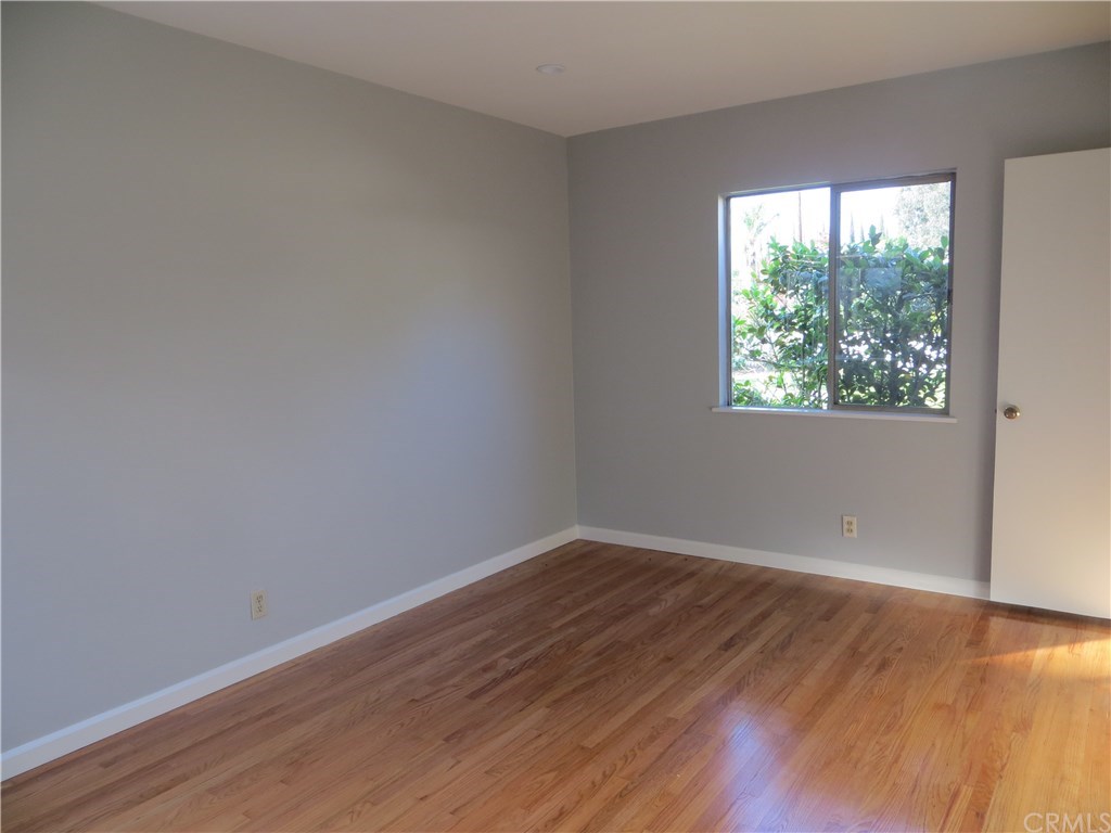 245 Longley Way Arcadia, CA 91007 - Photo 39 of 60