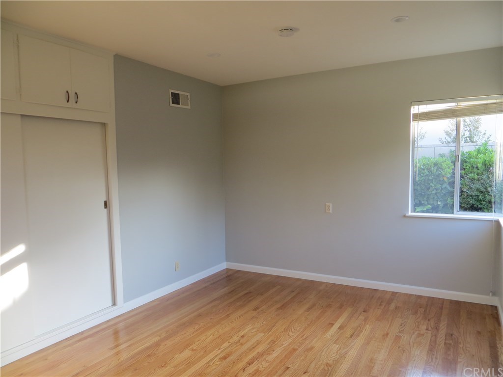 245 Longley Way Arcadia, CA 91007 - Photo 40 of 60