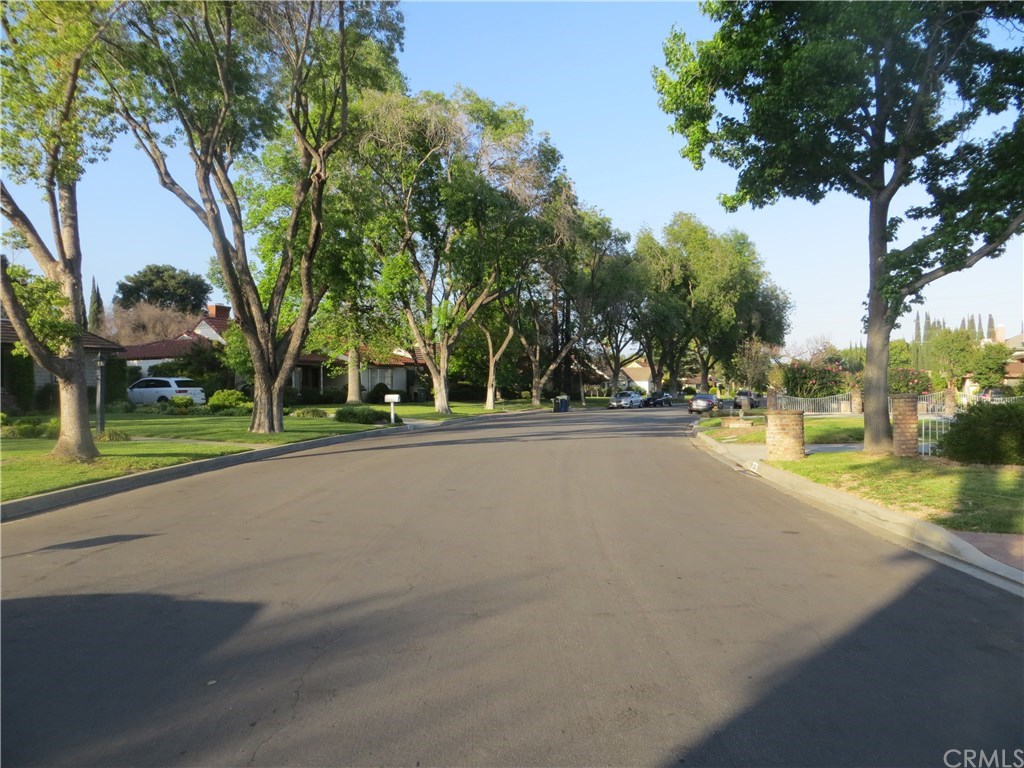 245 Longley Way Arcadia, CA 91007 - Photo 5 of 60