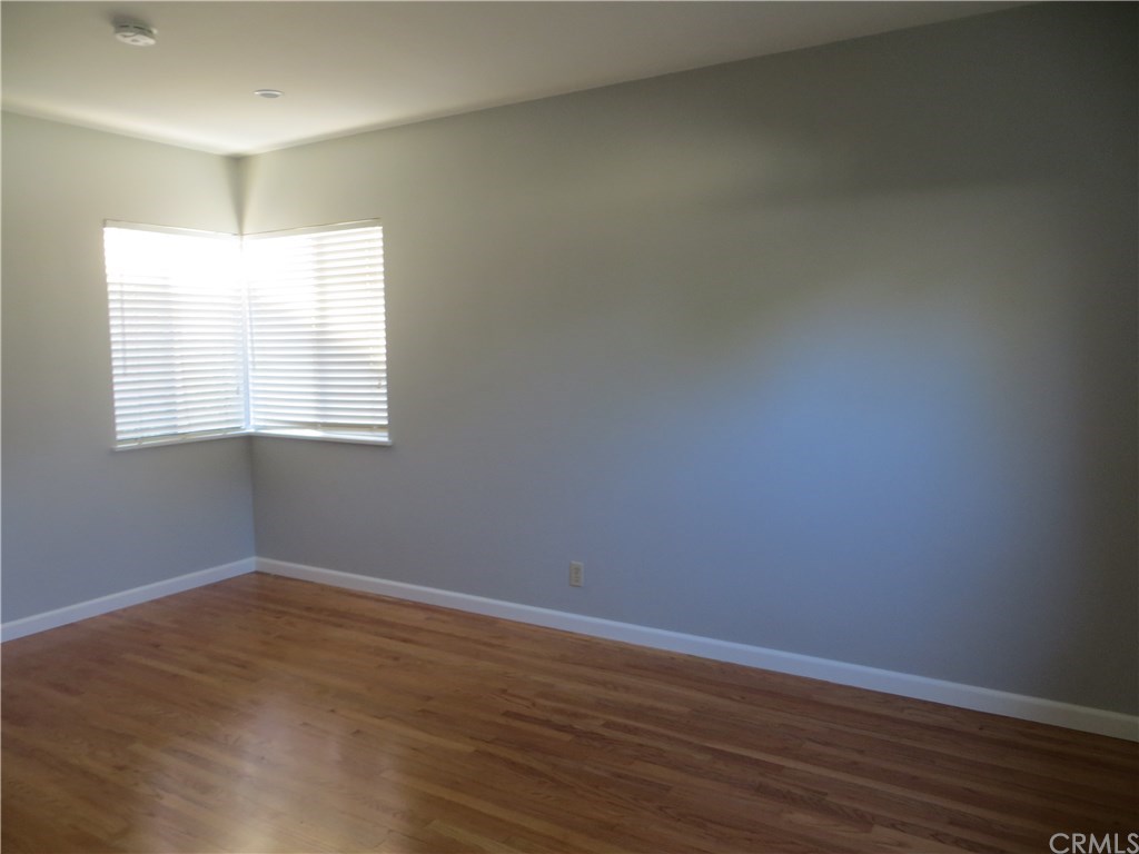 245 Longley Way Arcadia, CA 91007 - Photo 41 of 60