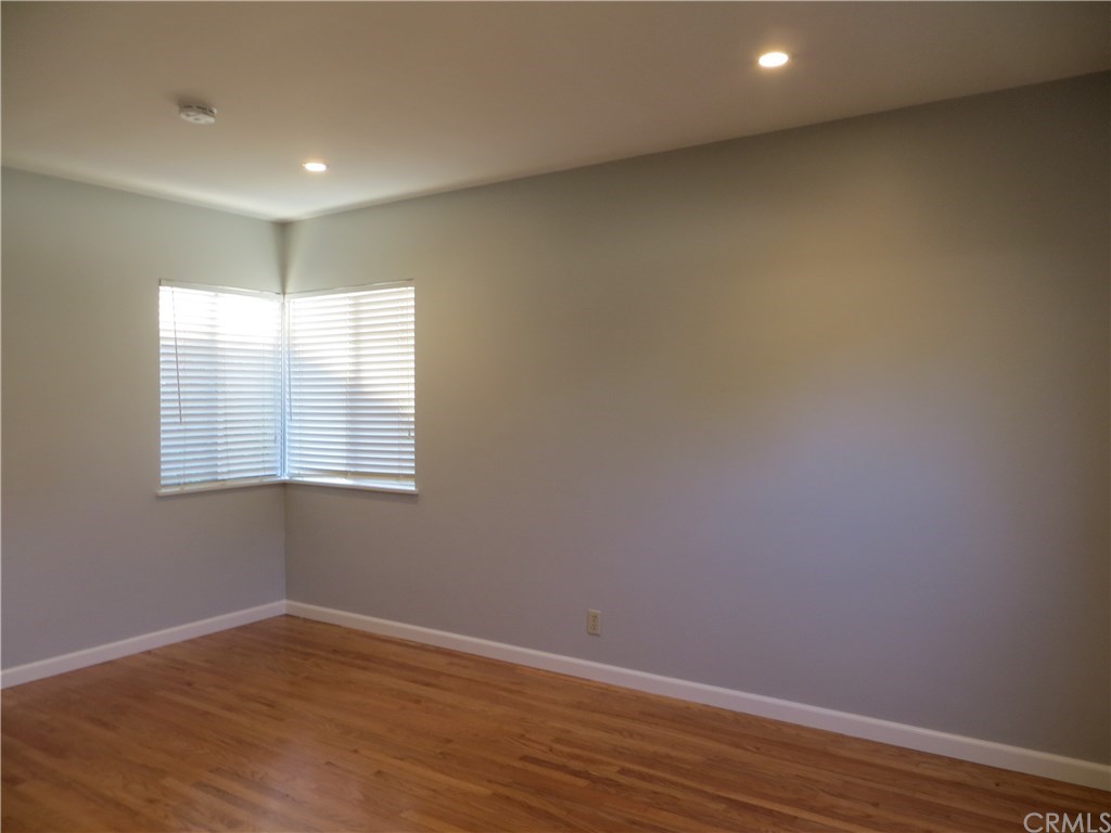 245 Longley Way Arcadia, CA 91007 - Photo 42 of 60