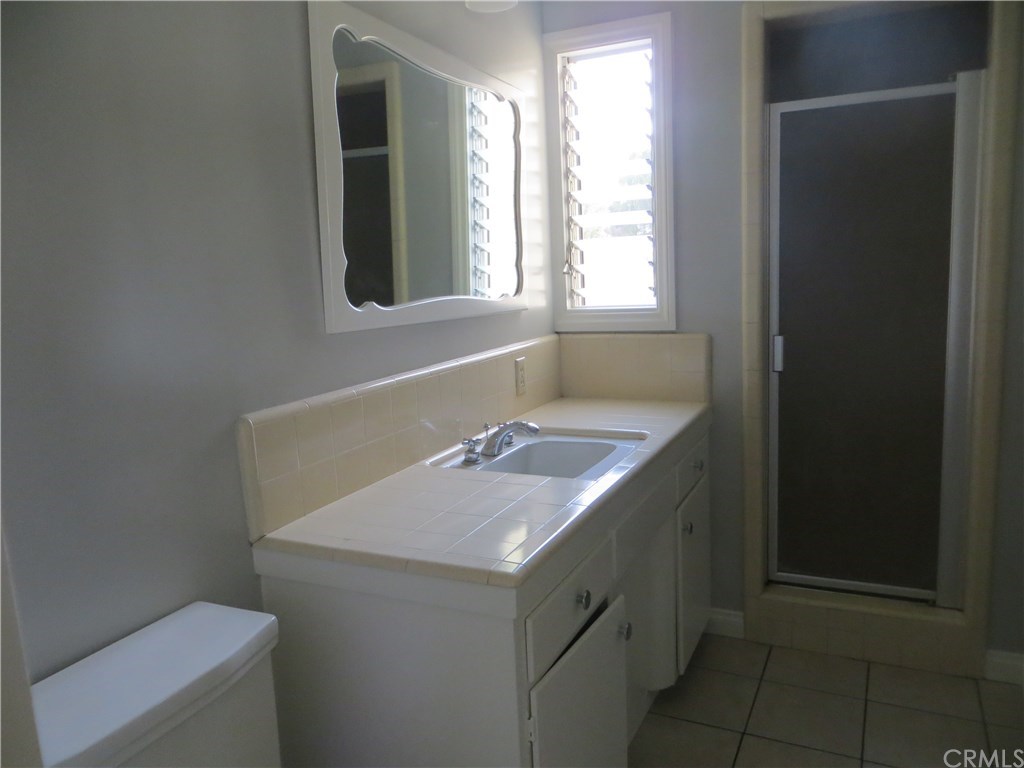 245 Longley Way Arcadia, CA 91007 - Photo 44 of 60