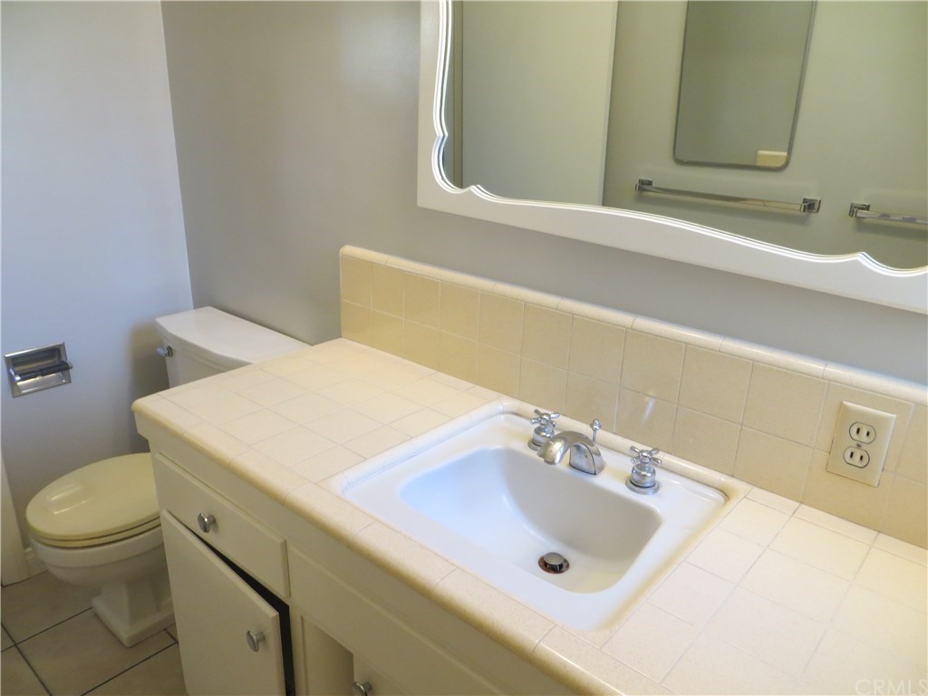 245 Longley Way Arcadia, CA 91007 - Photo 45 of 60