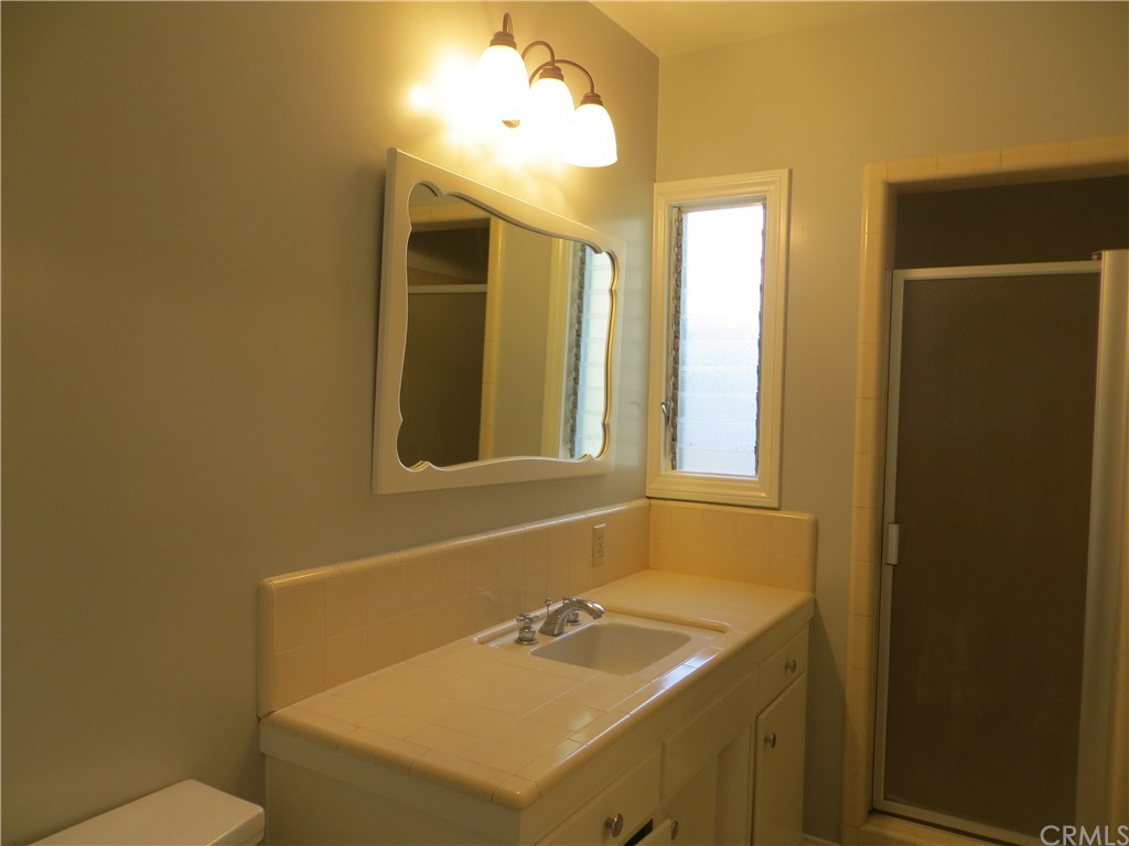 245 Longley Way Arcadia, CA 91007 - Photo 46 of 60