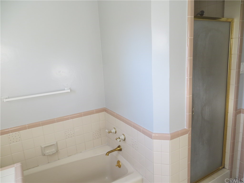 245 Longley Way Arcadia, CA 91007 - Photo 48 of 60