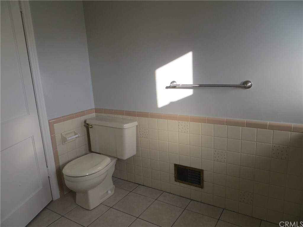 245 Longley Way Arcadia, CA 91007 - Photo 49 of 60