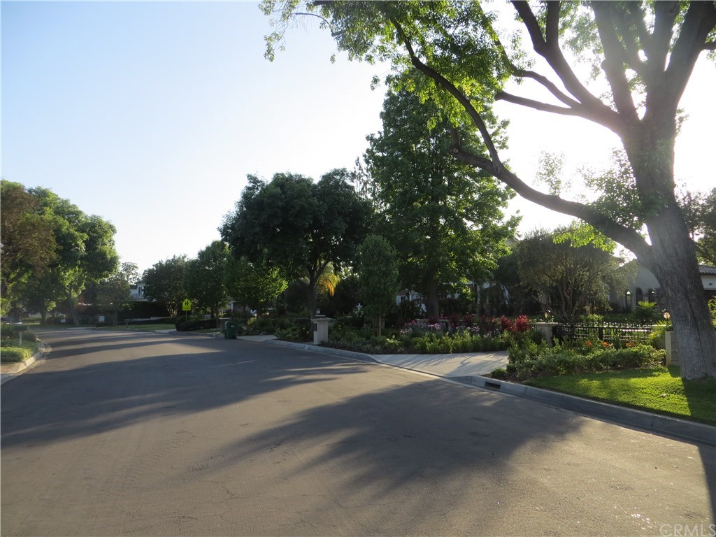 245 Longley Way Arcadia, CA 91007 - Photo 6 of 60