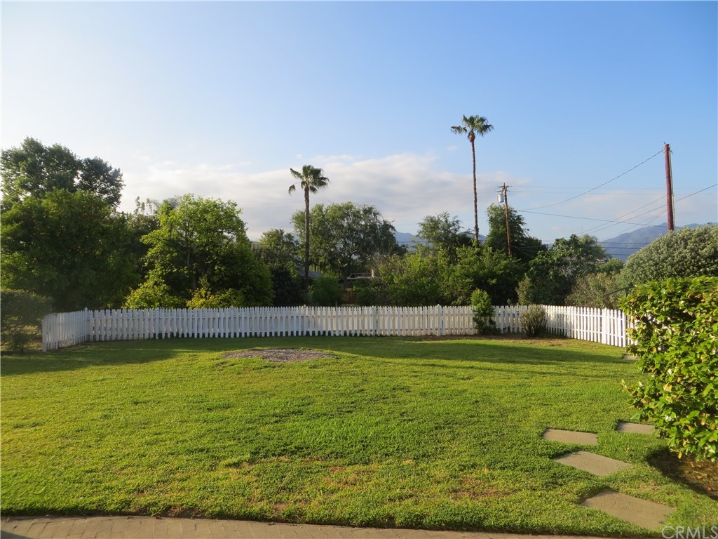 245 Longley Way Arcadia, CA 91007 - Photo 52 of 60