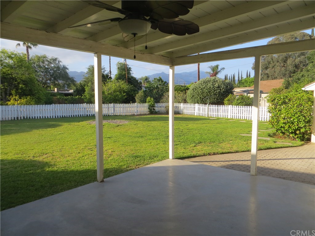 245 Longley Way Arcadia, CA 91007 - Photo 53 of 60