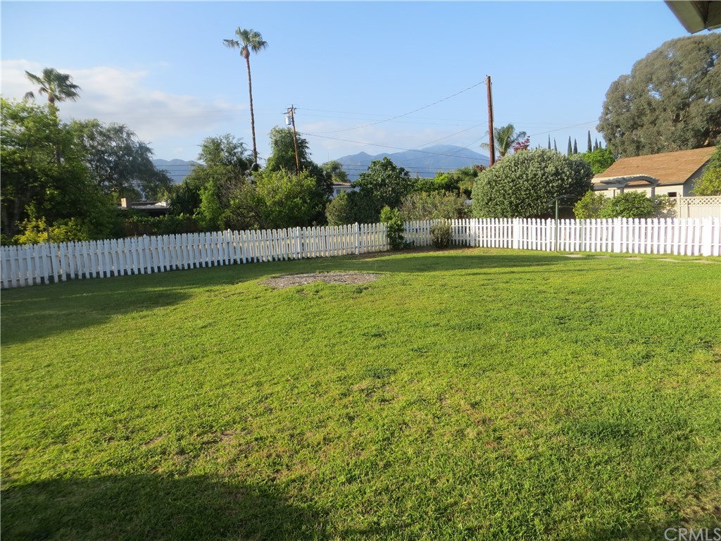 245 Longley Way Arcadia, CA 91007 - Photo 54 of 60