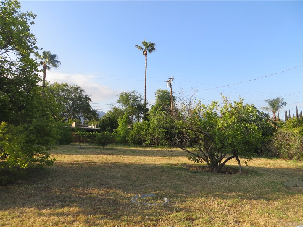 245 Longley Way Arcadia, CA 91007 - Photo 57 of 60