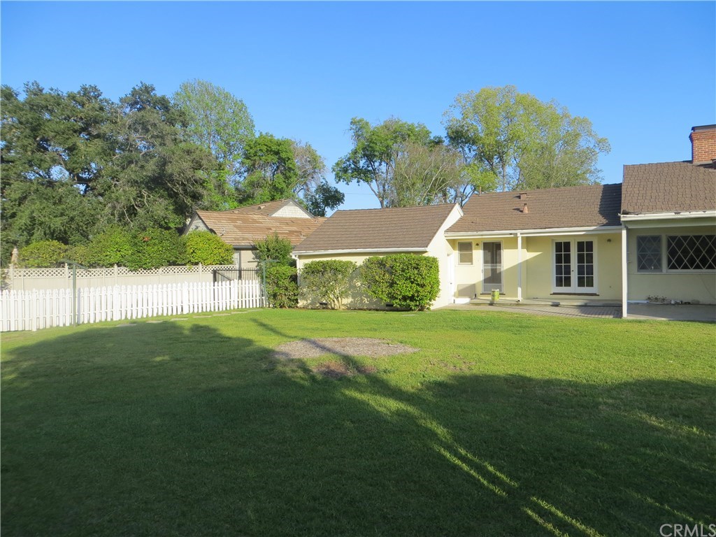 245 Longley Way Arcadia, CA 91007 - Photo 59 of 60