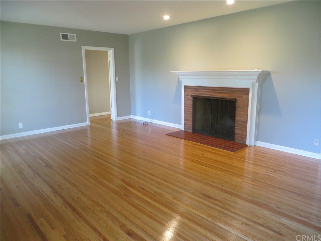 245 Longley Way Arcadia, CA 91007 - Photo 8 of 60