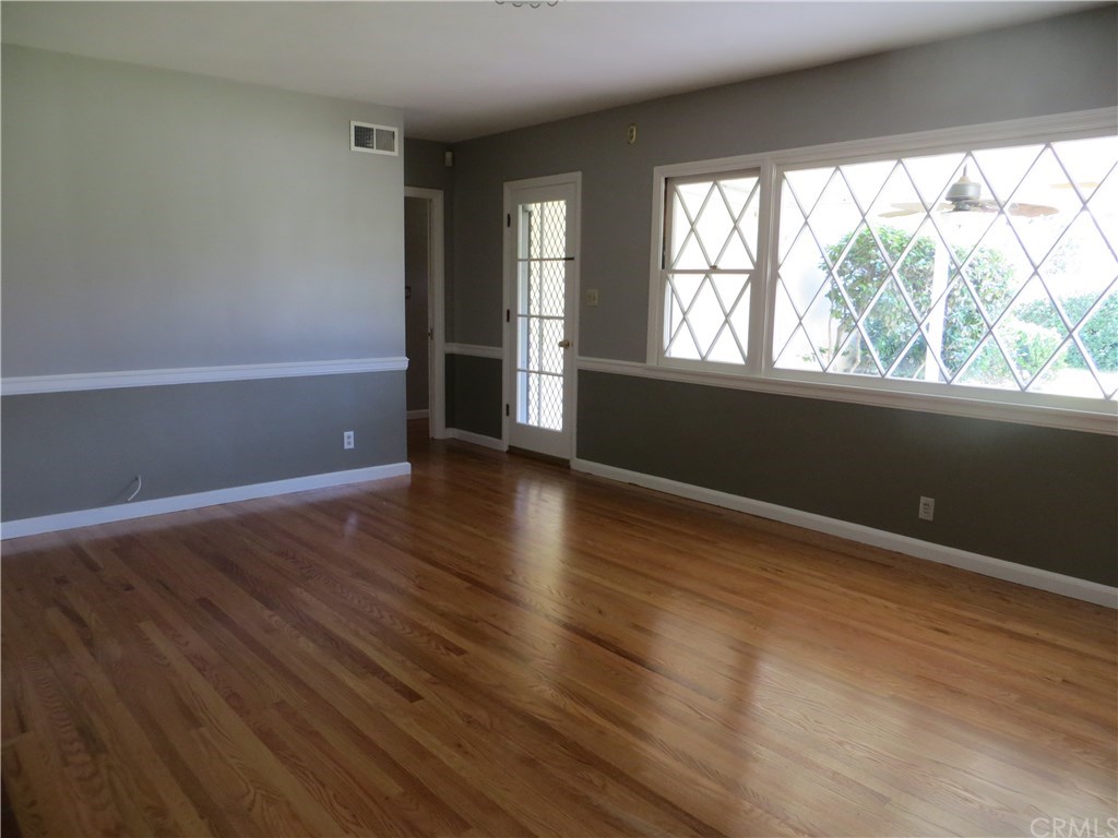 245 Longley Way Arcadia, CA 91007 - Photo 9 of 60