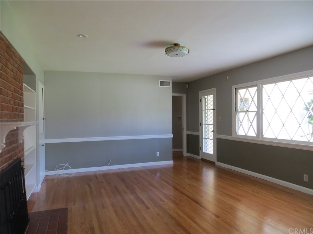 245 Longley Way Arcadia, CA 91007 - Photo 10 of 60