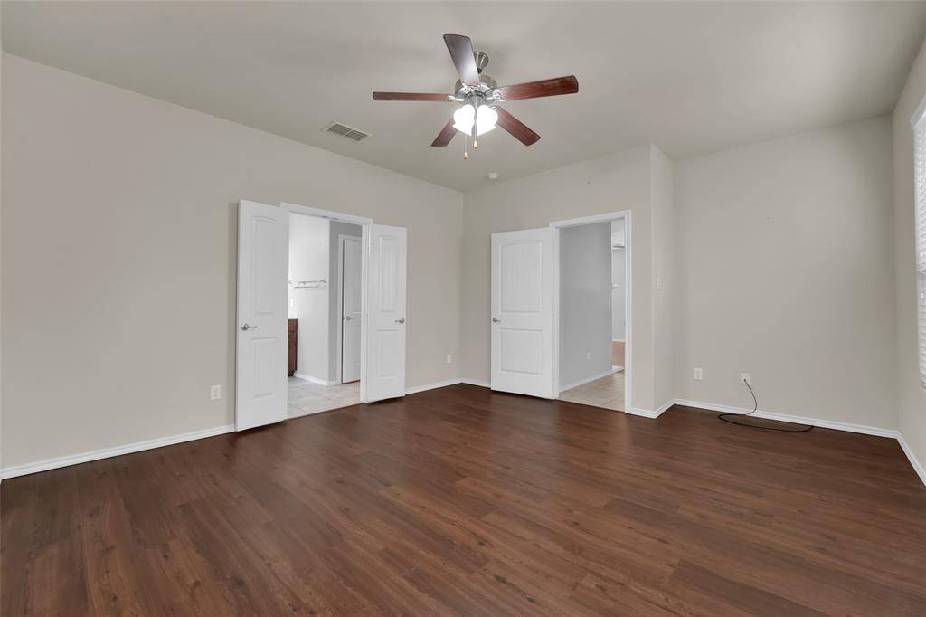 1836 Velarde Road Fort Worth, TX 76131 - Photo 13 of 28 Gallery Image 13