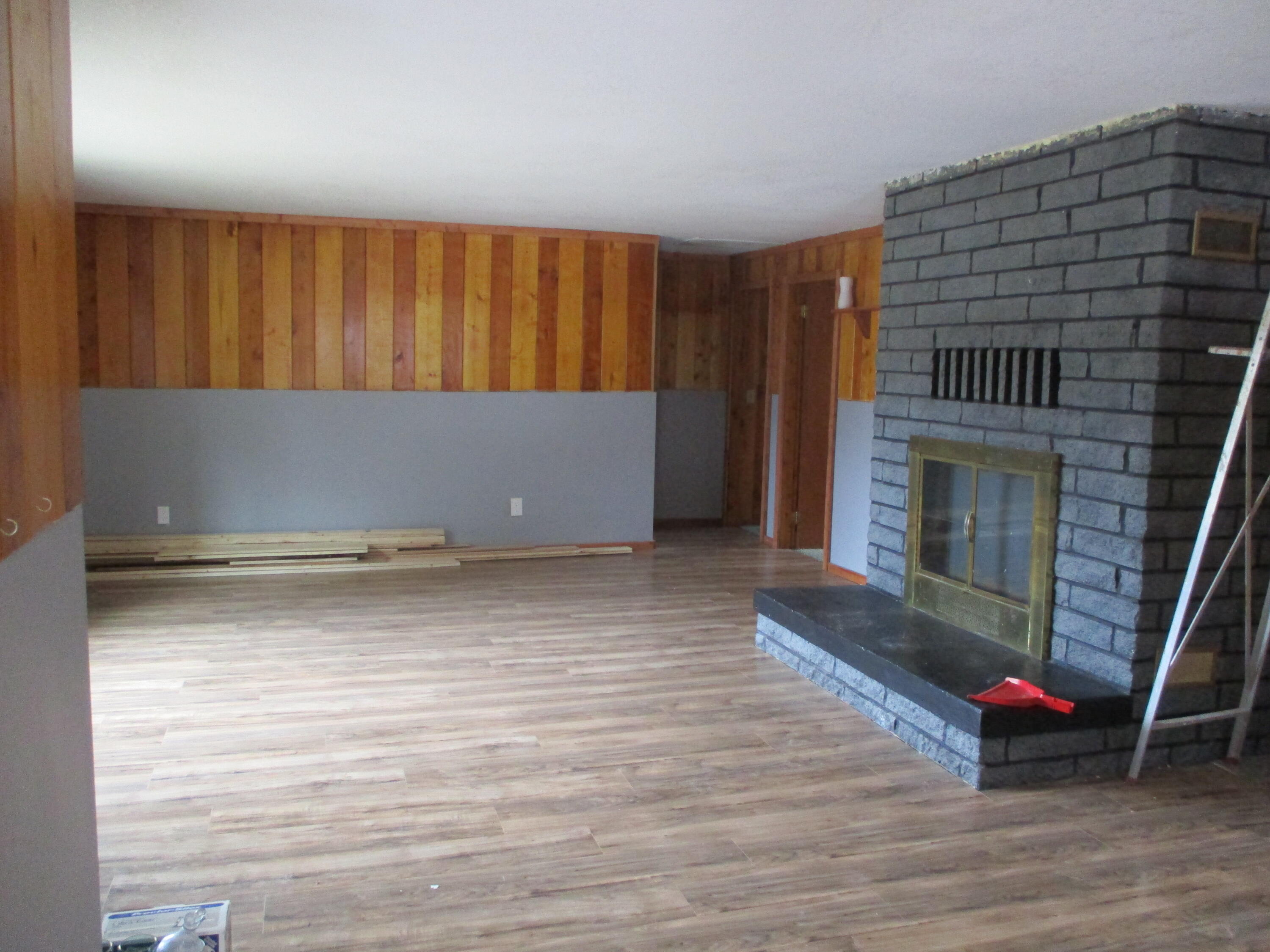 1035 Old Mill Road Alpena, MI 49707 - Photo 5 of 21 Gallery Image 5