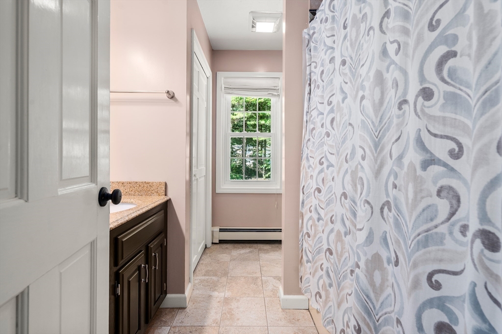 130 Burlingame Road Charlton, MA 01507 - Photo 24 of 34 Gallery Image 24