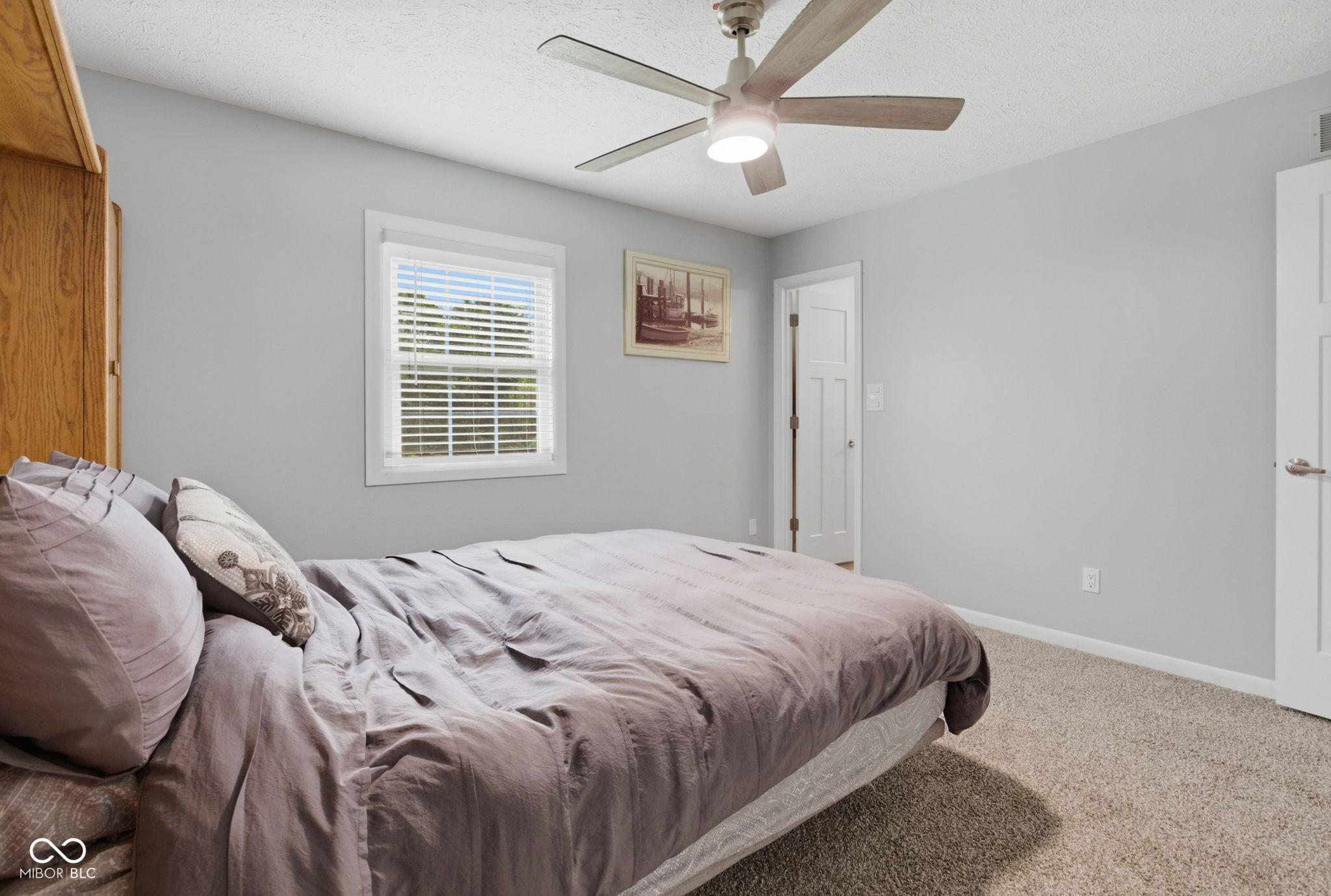 116 Northland Street Fishers, IN 46038 - Photo 35 of 64