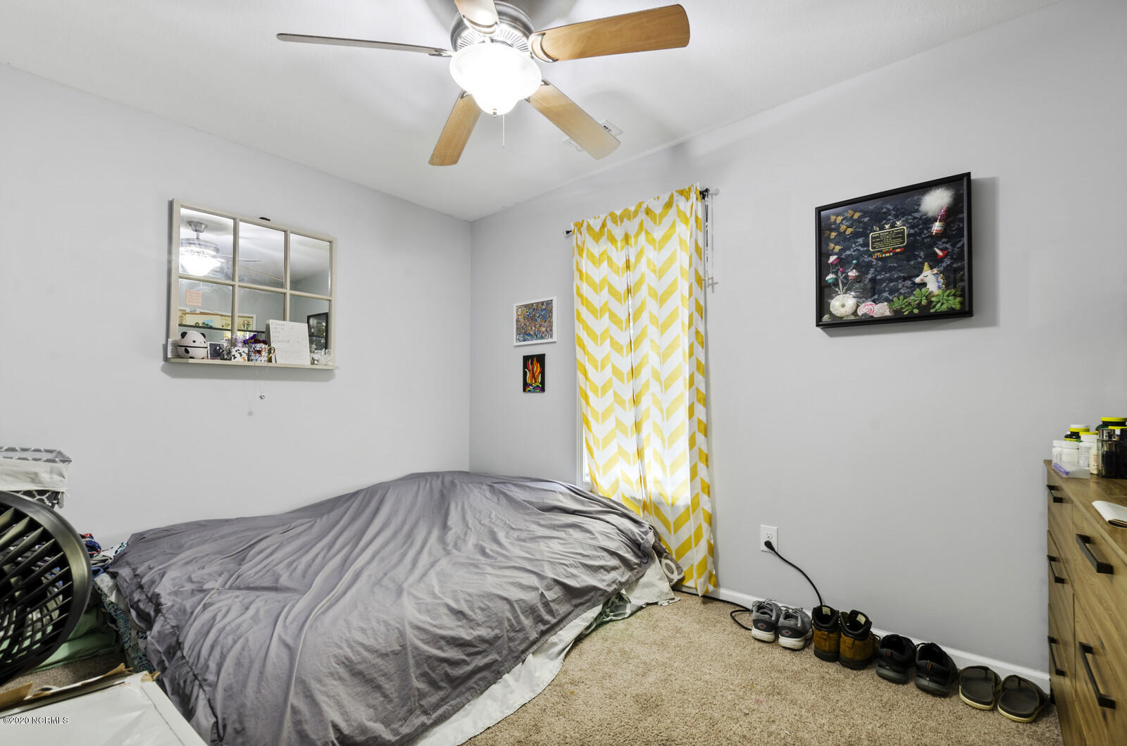 301 South Windy Ridge Road Hubert, NC 28539 - Photo 28 of 36 Bed 4 / Bonus