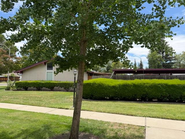 6537 Plymouth Road Stockton, CA 95207 - Photo 12 of 14